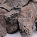 Ningxia Carbide Calcium Stone 50-80mm